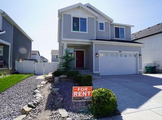 900 E Mecham Ave, Layton, UT 84040