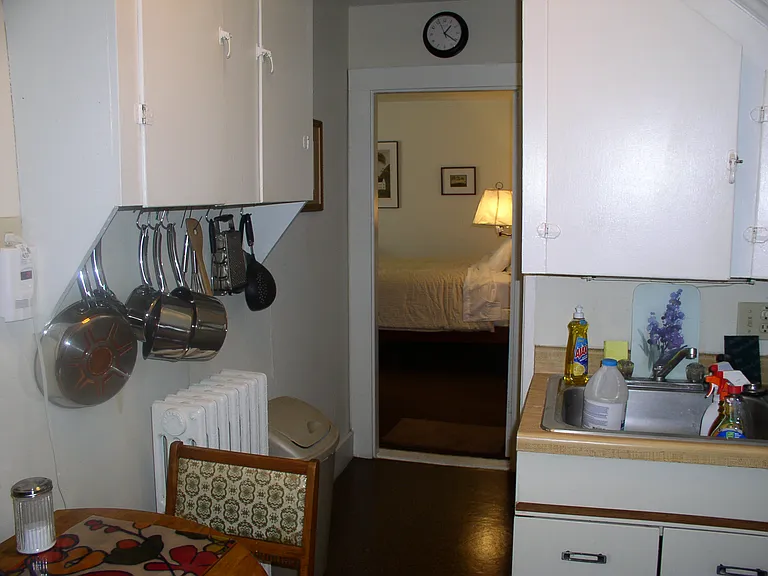 8 Spring St #6 — Photo 7