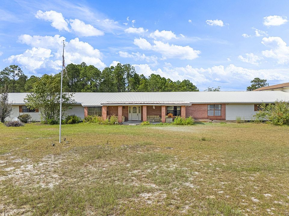 1st image of 46 Veterans Ln