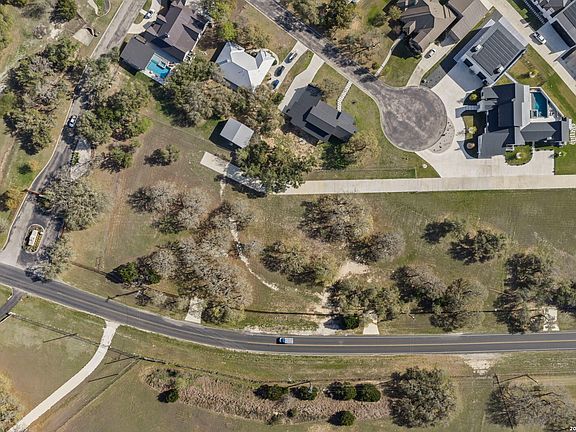 3rd image of LOT 79 Boerne Stage Rd LOT 79
