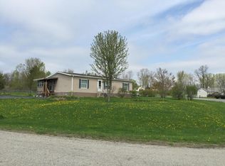 427 Tori Trce, Fort Edward, NY 12828