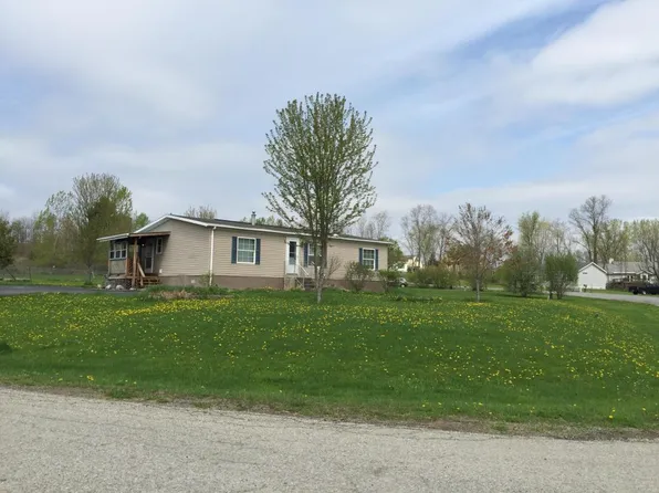 427 Tori Trce, Fort Edward, NY 12828