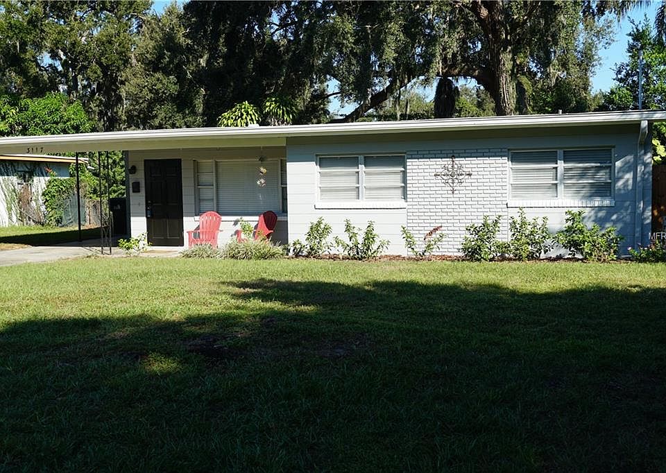 1st image of 3117 Ivel Dr