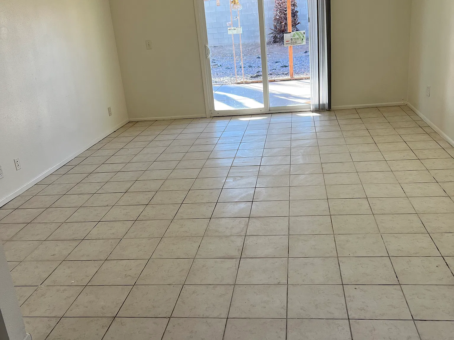 4 bed, 1196 sqft, $1,750 — Photo 2