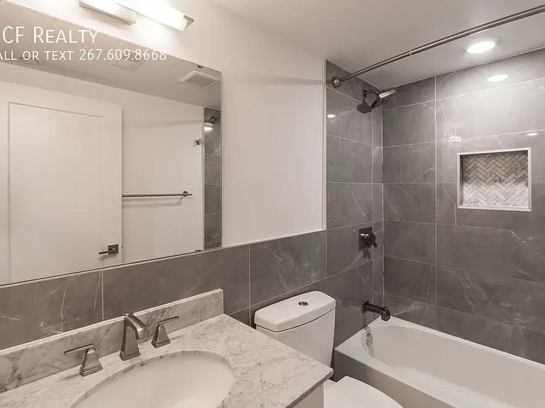 751 N 20th St #4 — Photo 7