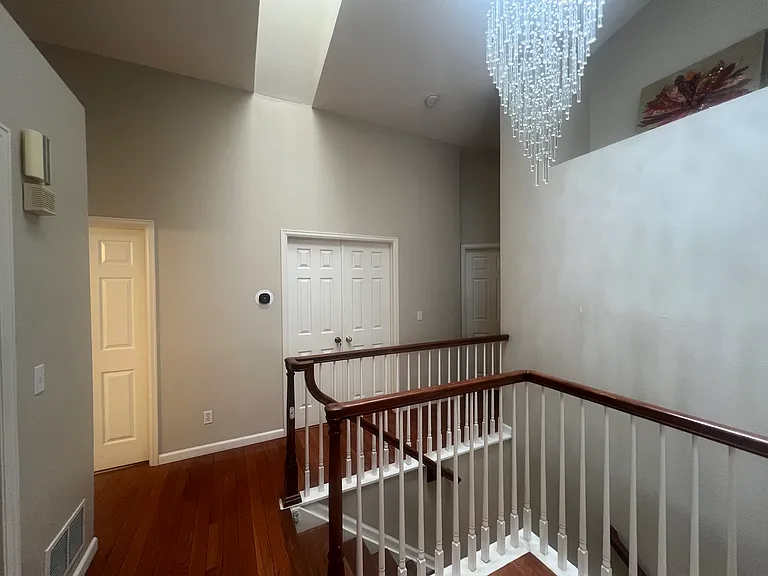 1814 S Ironton St — Photo 19