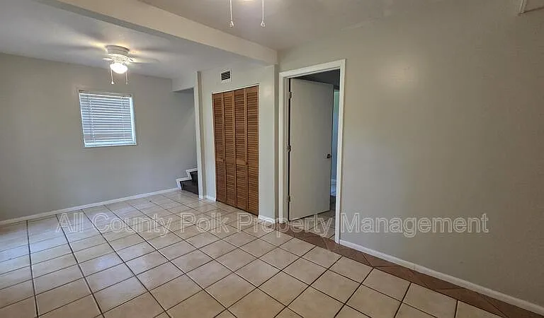 205 Catherine Ave — Photo 15