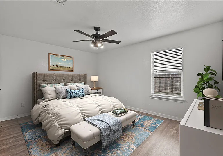 2100 Saint Lucia Calle — Photo 19