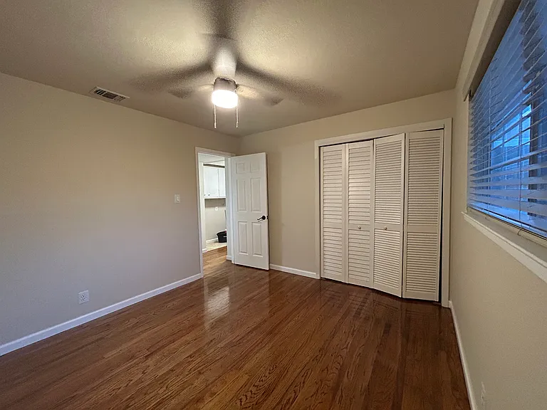Bedroom No.2