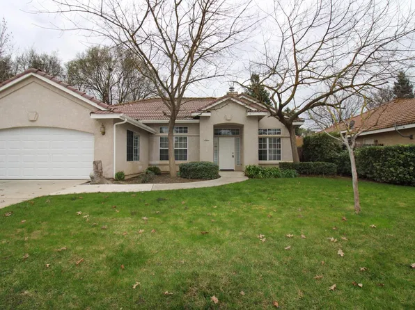 5467 W Bedford Ave, Fresno, CA 93722