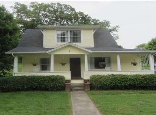 1910 Route 75, Kenova, WV 25530