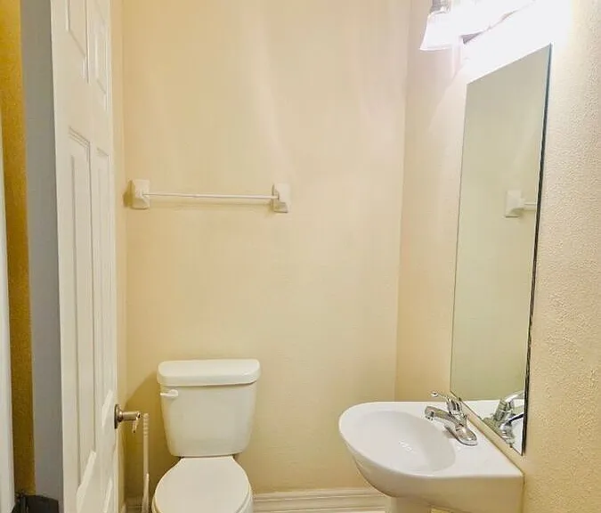 4539 Bay Spring Ct — Photo 31