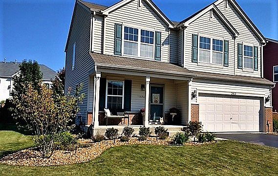1st image of 2417 Rockwood Dr