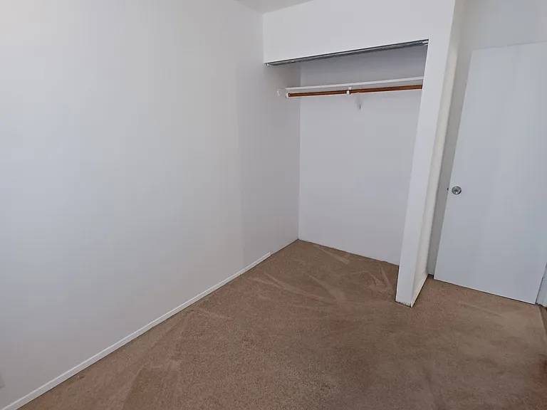 University View Apartments — Photo 31