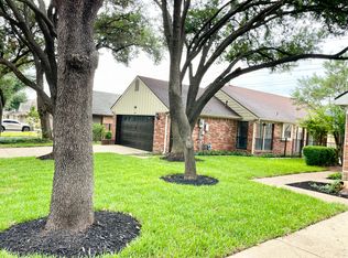 4025 Rive Ln, Addison, TX 75001