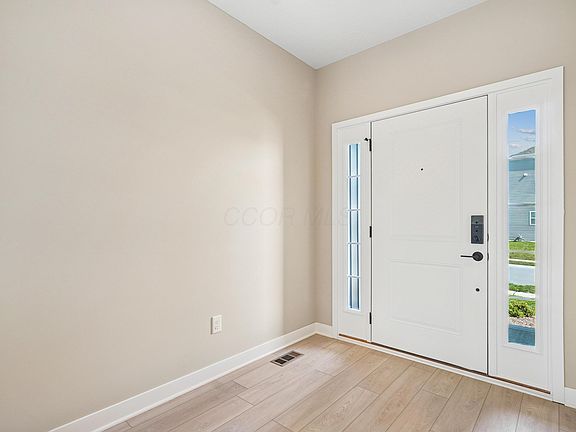5th image of 6257 Jadwinn Dr