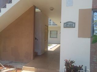 4760 NW 10th Ct APT 106, Fort Lauderdale, FL 33313