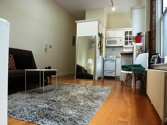 Rented by (Legacy) NY Quality Living Uptown | media 20