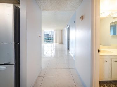 3800 S Ocean Dr APT 1522, Hollywood, FL, 33019