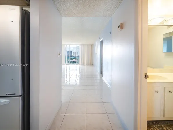 3800 S Ocean Dr APT 1522, Hollywood, FL 33019