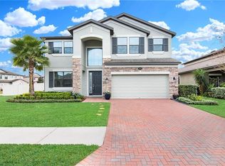 18922 Muhly Grass Ln, Lutz, FL 33558