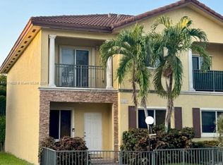 11257 SW 231st Ln, Miami, FL 33170