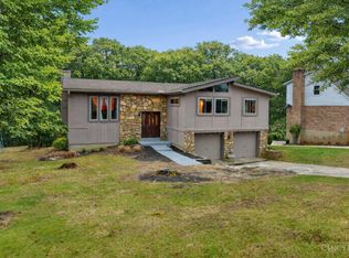 3899 Ridgedale Dr, Cincinnati, OH 45247