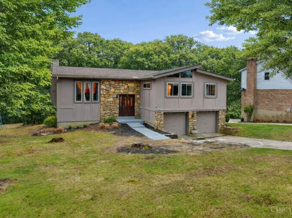 3899 Ridgedale Dr, Cincinnati, OH 45247