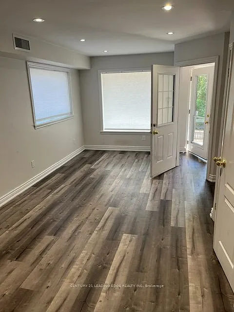 1 bed, $1,900 — Photo 2