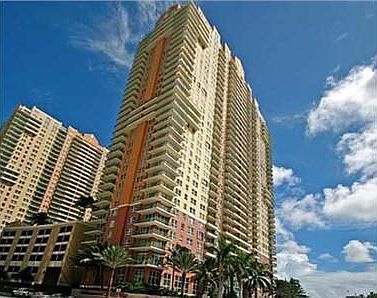 1st image of 1155 Brickell Bay Dr APT 2608