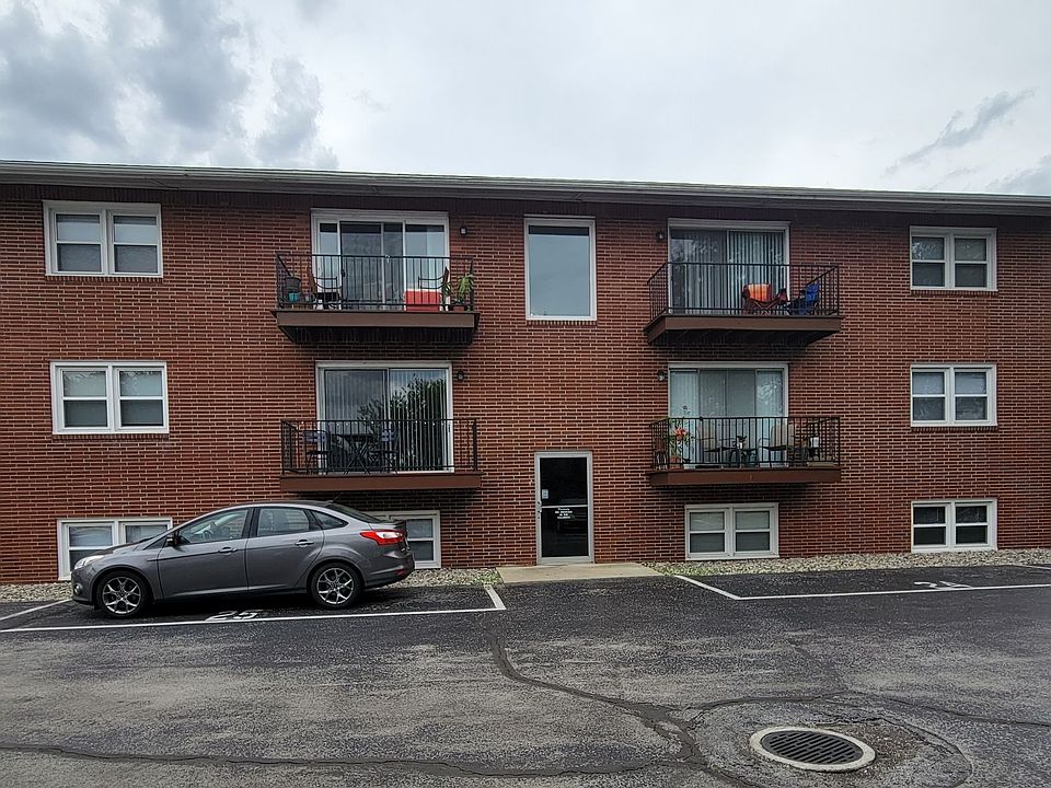 1st image of 521 E Merry Ave #Cf02