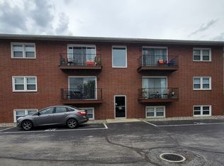 521 E Merry Ave #CF02, Bowling Green, OH 43402