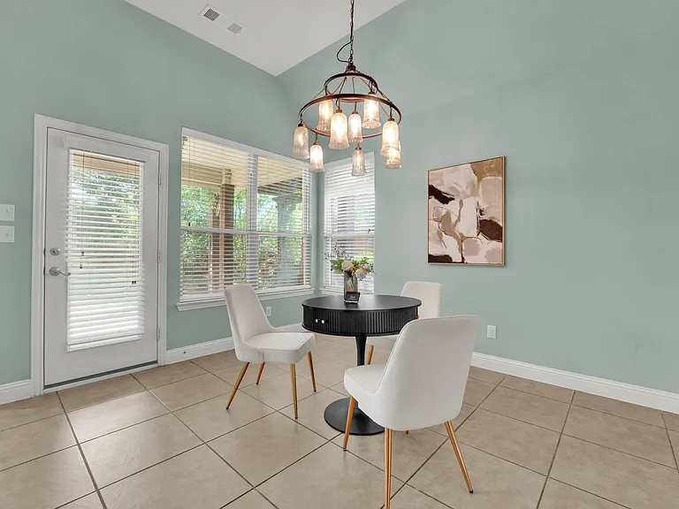 444 Wildwood Dr — Photo 18