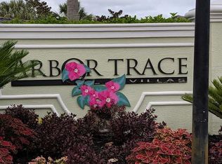 77 Veranda Way, Palm Coast, FL 32137