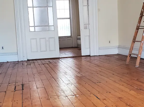 92 Fort Greene Place image 2 of 7