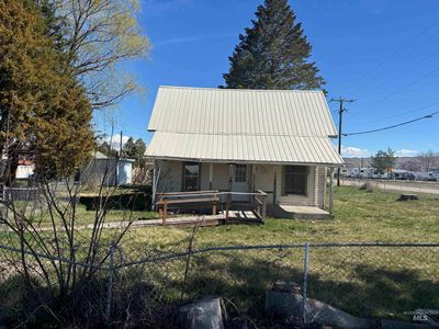 1118 S Boise Ave, Emmett, ID, 83617