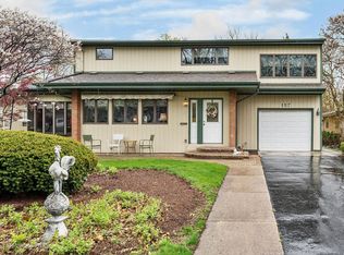 157 N Richard Ave, Elmhurst, IL