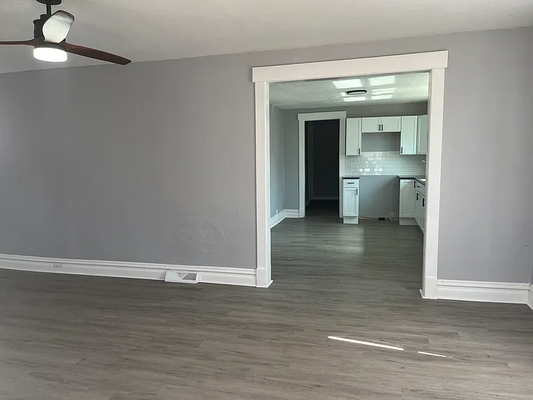 8023 Flora Ave — Photo 2