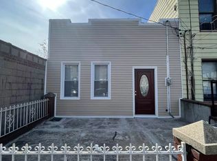 806 Cleveland St #TOM, Brooklyn, NY 11208