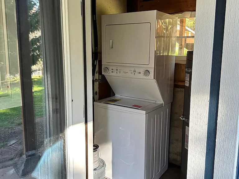 7001 E Loop Rd #1 — Photo 19