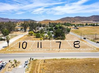 8 Simpson Rd, Winchester, CA 92596