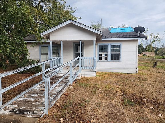 2nd image of 500 E Kezee St