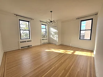 150 East 18th Street