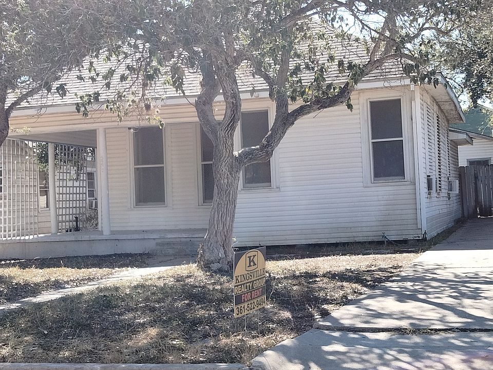 1st image of 525 E Huisache Ave