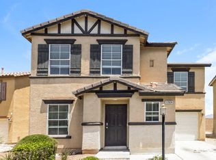 12024 White Lilly St, Las Vegas, NV 89183