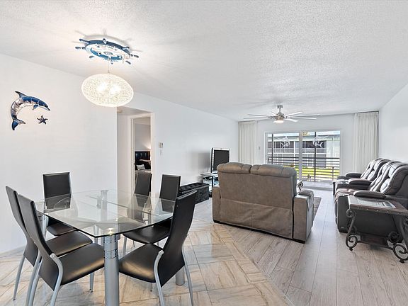 3rd image of 117 Lehane Terrace #210
