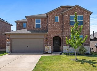 2009 Sue Ellen St, Anna, TX 75409