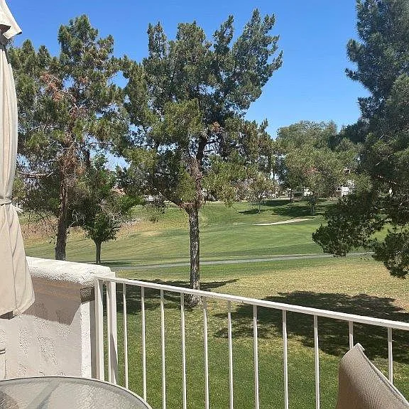 236 Vista Royale Cir E #SFR — Photo 16