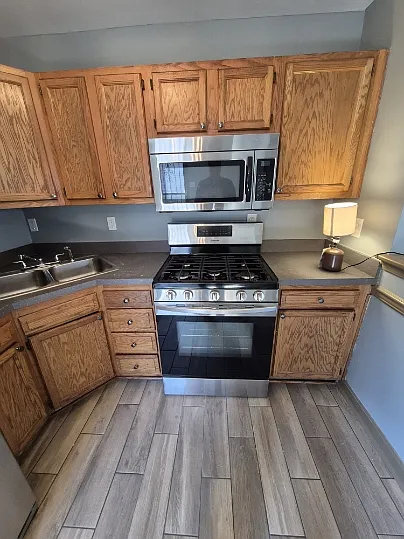 1616 Gallagher St — Photo 4