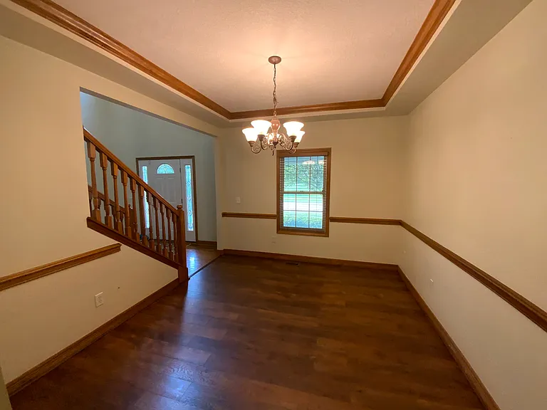6757 Blue Holly Dr — Photo 15